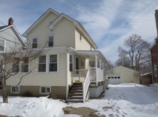 54 Quick Ave, Raritan, NJ 08869