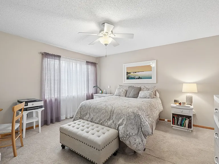 18195 Warbler Ln — Photo 15