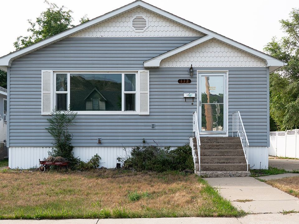 1st image of 112 S Nowlan Ave