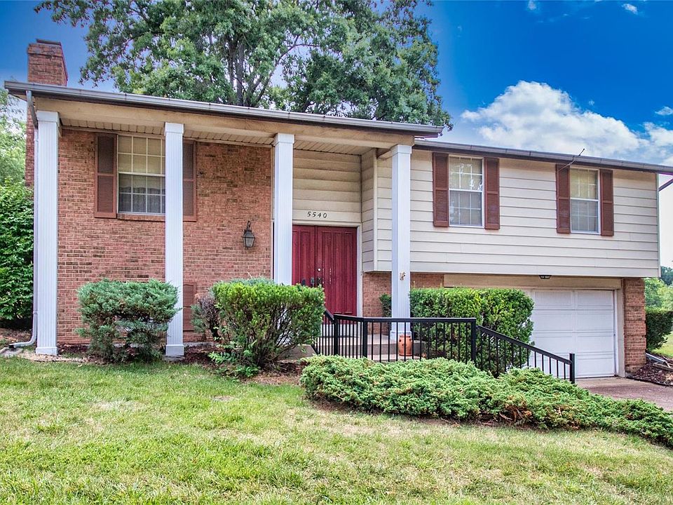 1st image of 5540 Seagrave Ct
