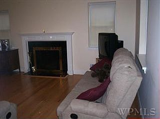 2nd image of 1369 Weaver St