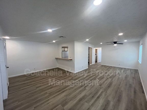 2nd image of 66435 5th St APT A
