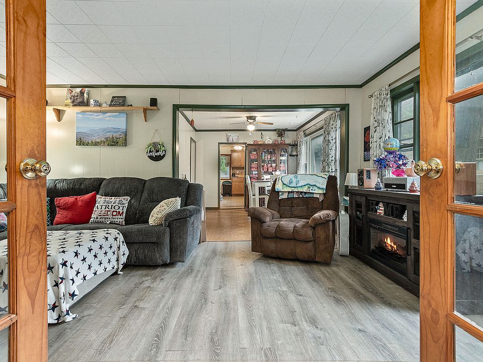 204 Franklin St, Ludington, MI 49431 Zillow