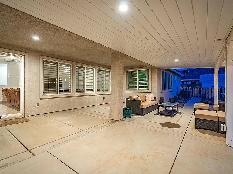 40467 Tiger Way — Photo 39
