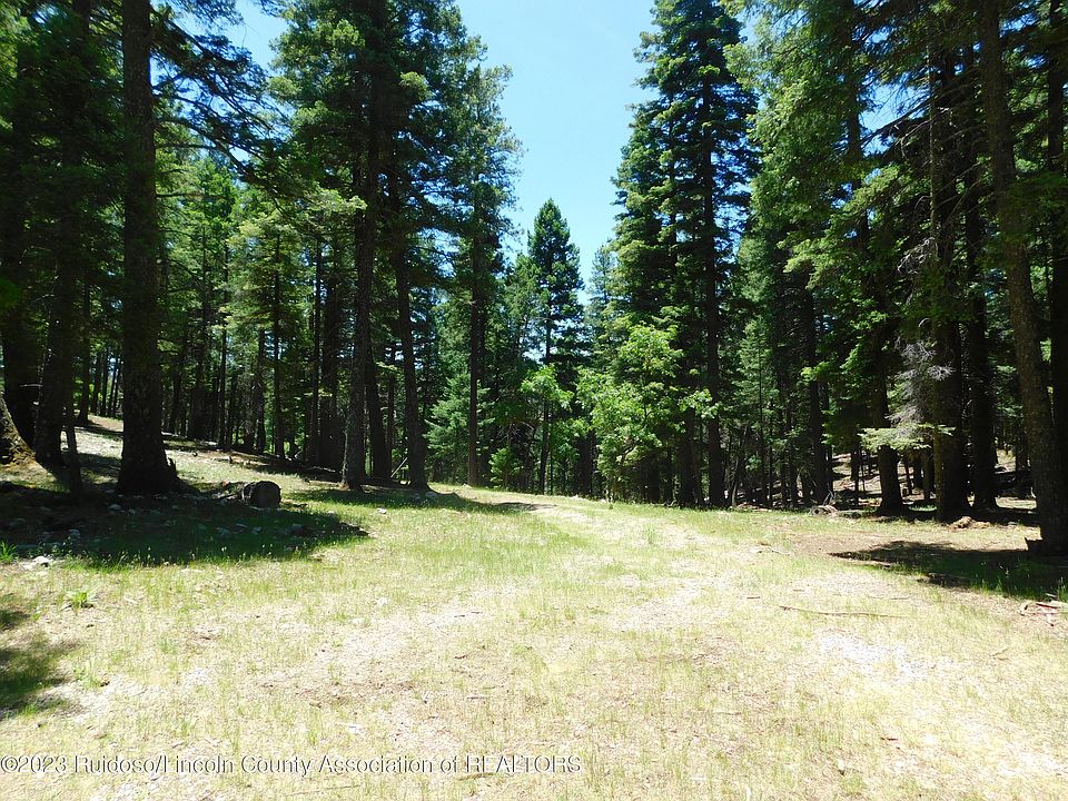 2089 Us Highway 82, Cloudcroft, NM 88317 MLS 129714 Zillow