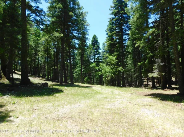 2089 Us Highway 82, Cloudcroft, NM 88317