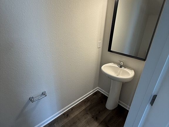 2nd image of 2097 Wiggins Village Dr