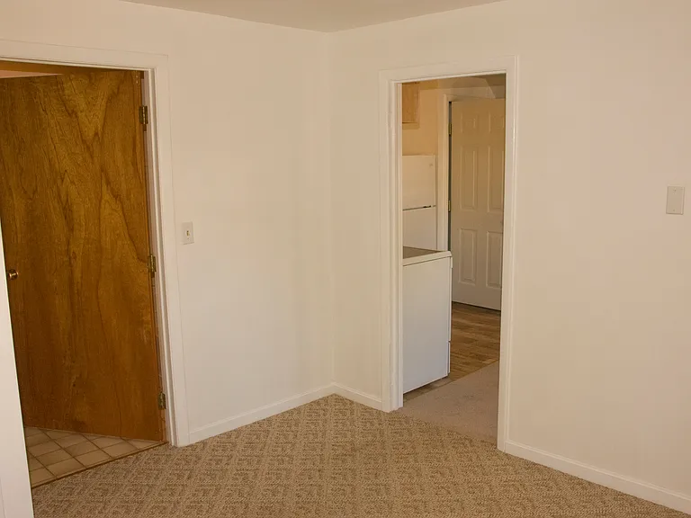 256 Washington St #3 — Photo 3