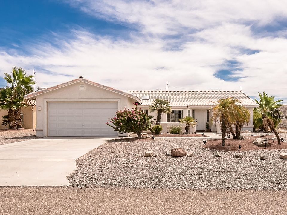 1st image of 1376 Arroyo Dr