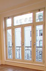 Rented by Gala West Realty LTD