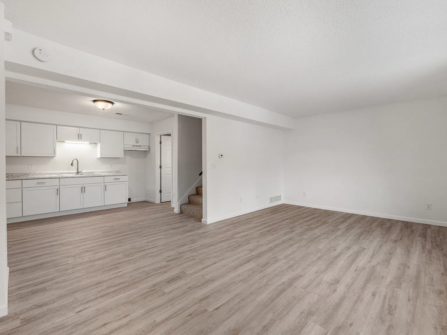 Slinger 229 James St — Photo 3