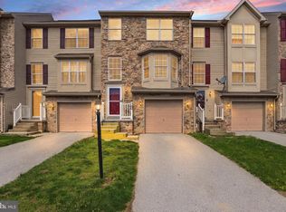 184 Sara Ln, Hanover, PA 17331