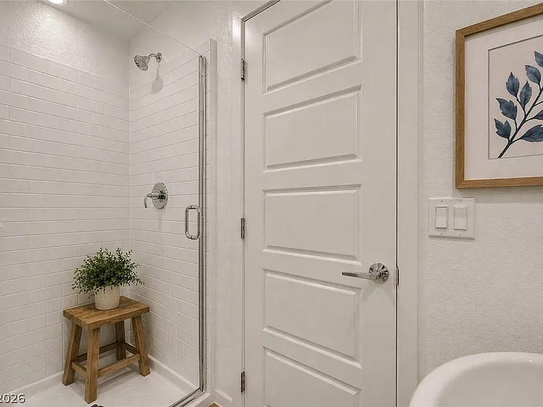 129 Laguna Commons Ln — Photo 17