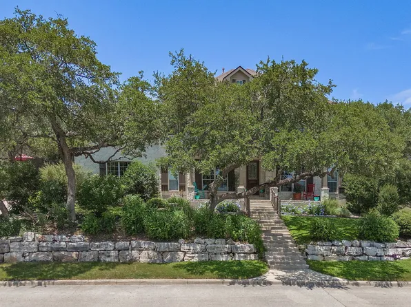 3329 Navasota Cir, San Antonio, TX 78259