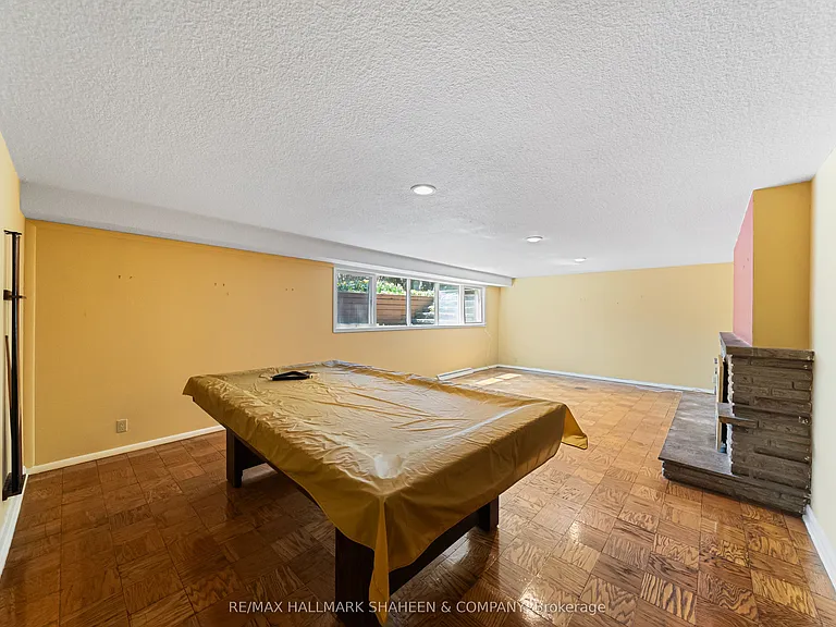 45 Hi Mount Dr — Photo 25