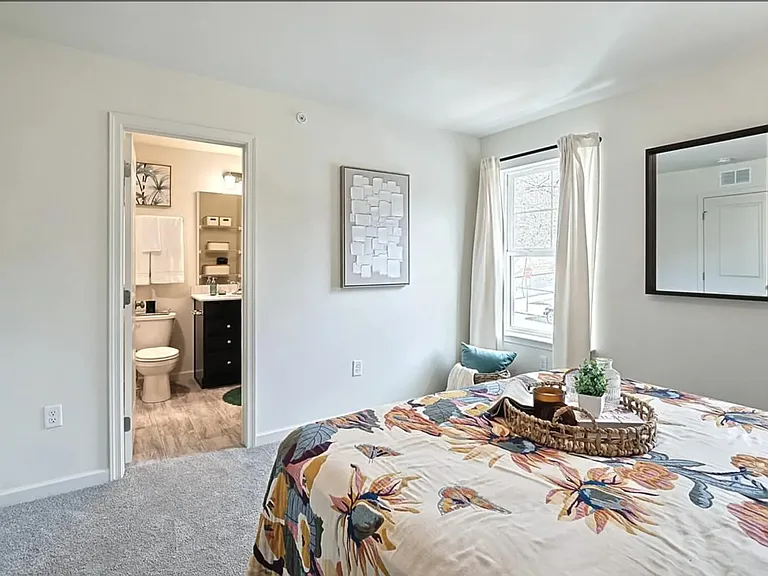 5 Hawley Ct #48 — Photo 28