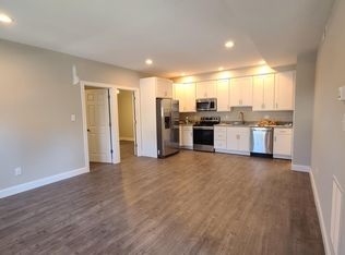 12 Front St, Quakertown, PA 18951