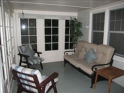 1st image of 26 Derwent Ave