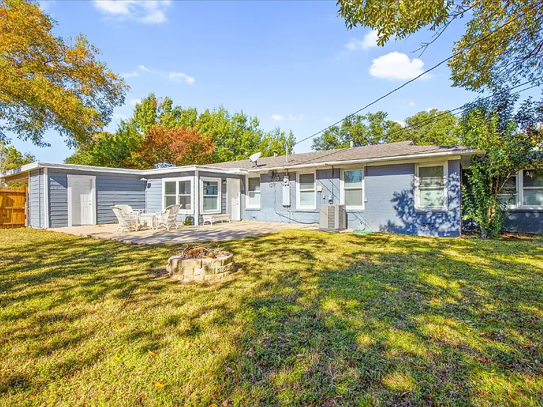 3511 Corto Ave — Photo 24