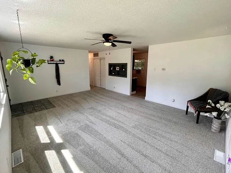 4335 Nina Ter — Photo 11