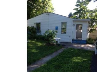 401 Hill Cir, Reading, PA 19607