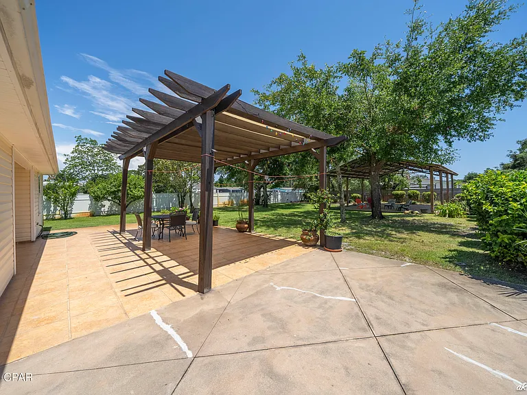 420 Water Oak Cir — Photo 6