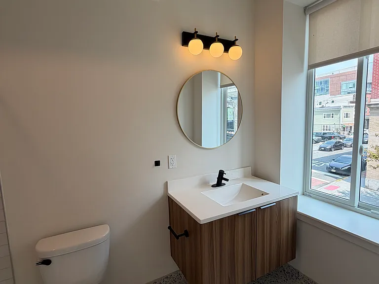 293 Fairmount Ave #203 — Photo 11