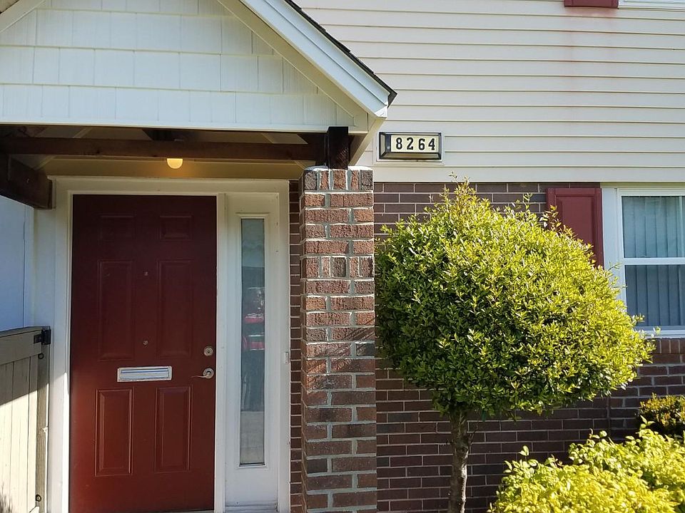 1st image of 8264 Oconner Cres