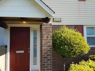 8264 Oconner Cres, Norfolk, VA 23503