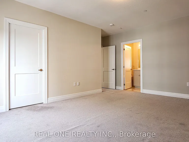 480 Callaway Rd #606 — Photo 24