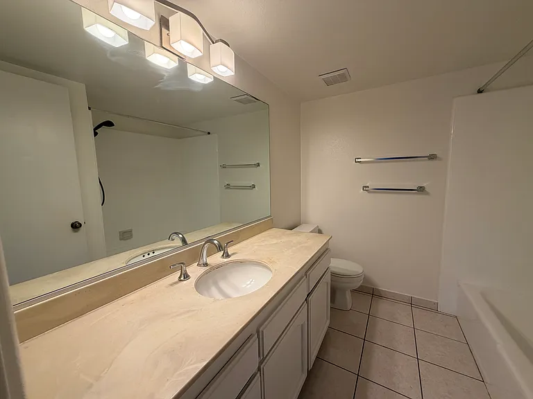 17026 Yukon Ave #205 — Photo 19