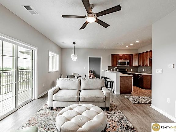 2nd image of 5933 N 158th Ct Unit 304