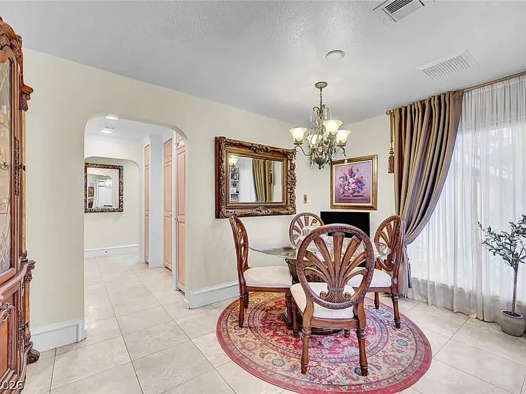 7258 Loma Alta Cir #0 — Photo 24