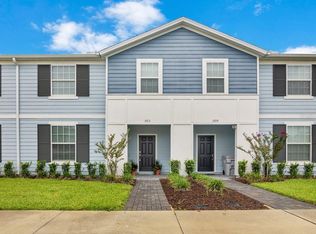 3713 Pacific Ln, Davenport, FL 33897