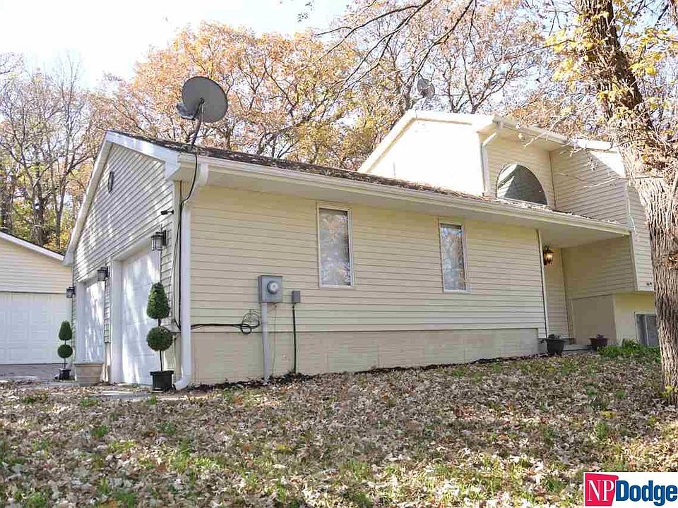 1st image of 15410 W Northridge Dr