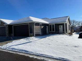 North Shore Estates, Lake Mills, WI 53551