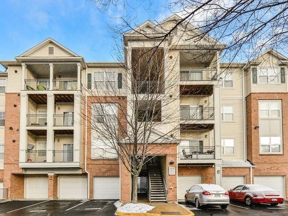 1st image of 4409 Weatherington Ln Unit 204