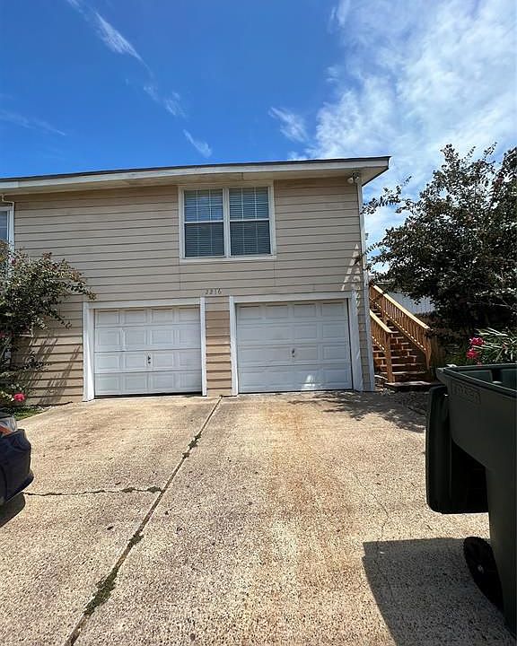 1st image of 2216 59th St