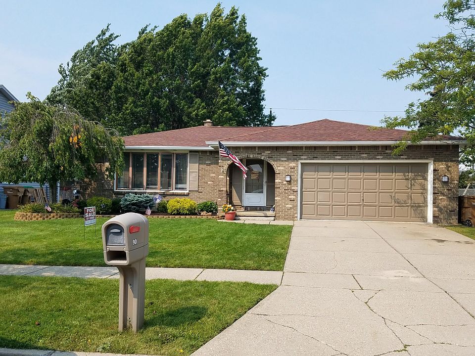 1st image of 90 Lou Dr