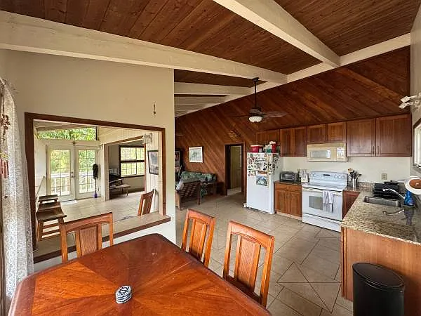 12-4996 Pahoa Kalapana Rd — Photo 3