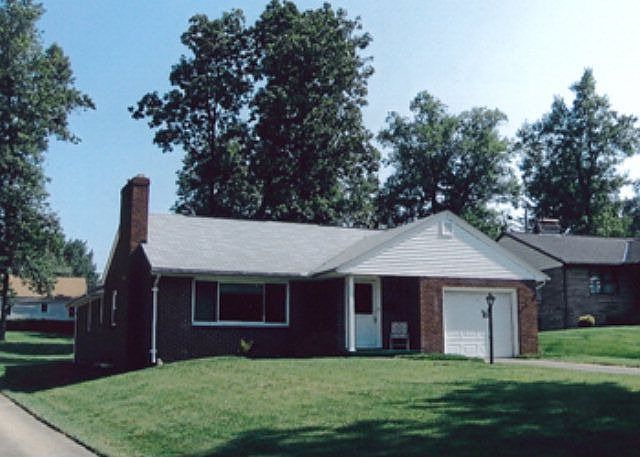 2nd image of 628 Westview Blvd