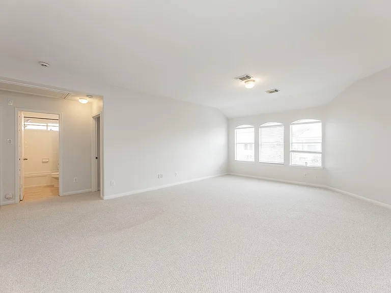 4119 Maurice Way — Photo 33