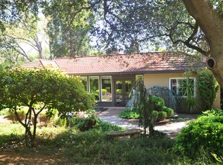 1505 Sisley Rd, Penryn, CA 95663