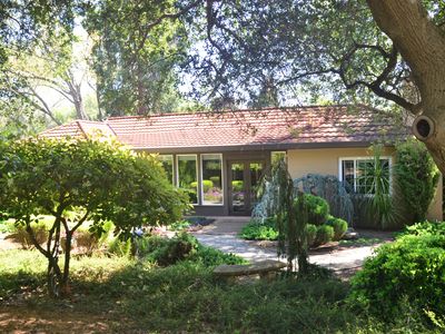 1505 Sisley Rd, Penryn, CA, 95663