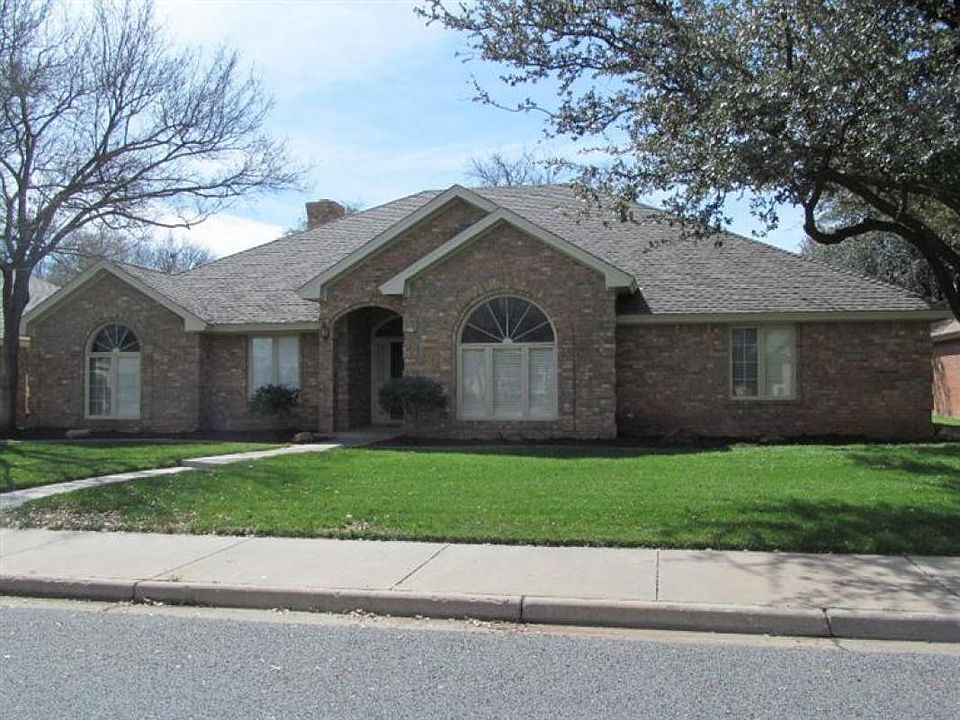 1st image of 4417 86th St