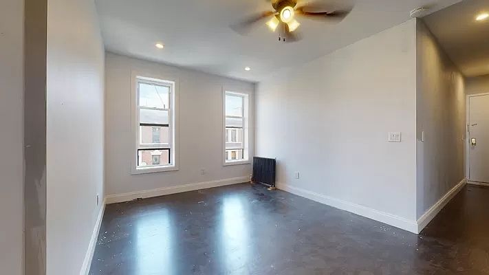 1st image of 1973 Amsterdam Ave #5C