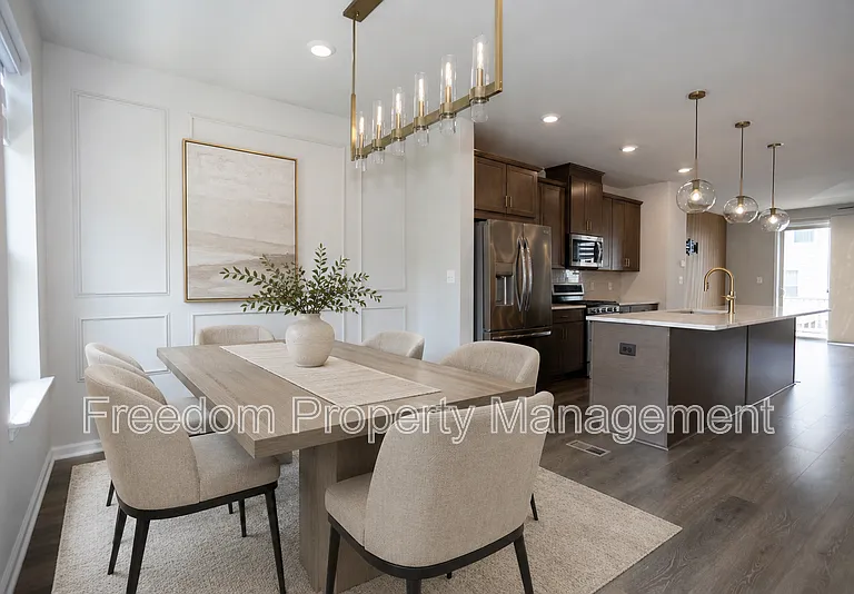 9365 Barnes Loop — Photo 6