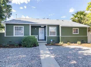 8009 Aldea Ave, Van Nuys, CA 91406