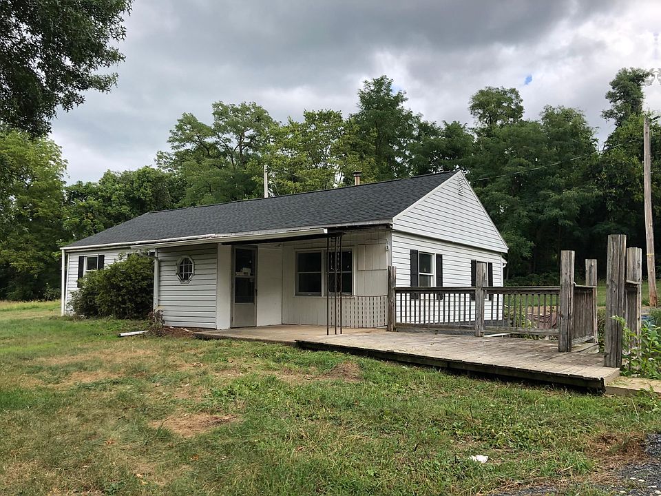 1st image of 36 Spring Lane Rd
