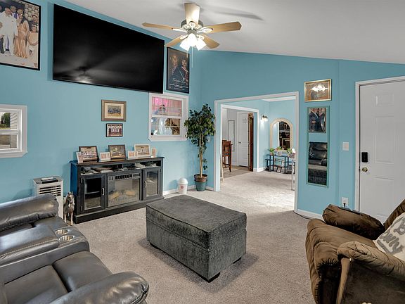 3rd image of 5 Cornerstone Way